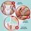 Набір Підгузків-трусиків Pampers Premium Care Pants 5 (12-17 кг) 2 х 52 шт. - мініатюра 7