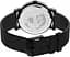 Годинник Timex Tx2u05700 - мініатюра 2