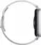 Смарт-годинник Xiaomi Redmi Watch 5 Active Matte Silver (BHR8790GL) - мініатюра 4