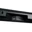 Саундбар Yamaha SR-B40A Black - мініатюра 7
