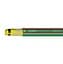 Шланг для поливу FITT NTS FLASH 5/8" 25 м (FFL5/825) - мініатюра 2