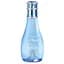 Davidoff Cool Water For Her 100 мл тестер парфумована вода - мініатюра 1