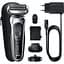 Електробритва Braun Series 7 71-S4200cs [97331] - мініатюра 3