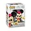 Фигурка Funko POP Disney: Mickey Mouse Club- Mickey det0018127 - миниатюра 2