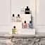 Туалетная вода This is Him 100 ml - миниатюра 4