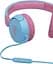 Навушники JR310 (JBLJR310BLU) Blue JBL teh0021284 - мініатюра 5