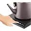 Електрочайник Catler Strix 0.6 л рожевий (BM505ELISABETH) - мініатюра 5