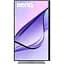 Монітор BenQ 27` MA270U (9H.LMWLB.QBE) [147878] - мініатюра 5