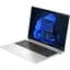 Ноутбук HP EliteBook 860 G10 i7-1355U - мініатюра 18