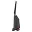 Маршрутизатор ASUS RT-BE86U (90IG08W0-MO9A0V) - миниатюра 7