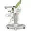 Стілець-гойдалка Peg-Perego Tatamia Follow Me Wonder Green (IH02000001WD24) - мініатюра 5