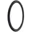 Покришка Hutchinson Haussmann Infinity 26 x 1 (1052-PV703315) - мініатюра 1