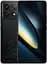 Смартфон Xiaomi POCO F6 Pro 12/256GB Black - мініатюра 1