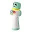 Музыкальная игрушка Chicco Микрофон Майк (12121.00) - миниатюра 1