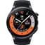 Смарт-годинник Oppo Watch X Platinum Black [111899] - мініатюра 2