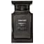 Парфюмированная вода  Распив Tom Ford Tobacco Oud 100 мл - миниатюра 1