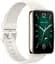 Фітнес-браслет Xiaomi Smart Band 7 Pro Ivory BHR6077CN - мініатюра 3
