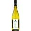 Вино Domaine des Marronniers Chablis белое сухое 0.375 л - миниатюра 1