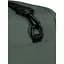 Сумка-Рюкзак American Tourister TAKE2CABIN DARK FOREST 40x25x20 91G*04007 - мініатюра 11