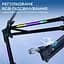 Пантограф OfficePro SA730B - мініатюра 8