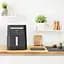 Мультипечь Tefal Easy Fry & Grill XXL EY8018 [99152] - миниатюра 6
