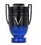  Paco Rabanne Invictus Victory Elixir 50 мл Parfum - миниатюра 1