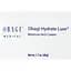 Увлажняющий крем для лица Obagi Hydrate Luxe 48 г (362032070209) - миниатюра 5