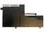 Акумулятор для ноутбука Lenovo L15L3PB1 IdeaPad 320S-14IKB 1470 11.4V Black 4510 mAh - мініатюра 1