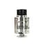 Електронна сигарета ATVS Terminator Antman 22 RDA Kit червона (sn217) - мініатюра 4