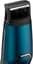 Універсальний тример BaByliss [MT890E] [85947] - мініатюра 7