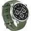 Smart Watch OnePlus Watch 3 (OPWWE251) Emerald Titanium Global - мініатюра 1