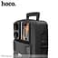 Портативная колонка Hoco BS37 Bluetooth с защитой от брызг (40788-BS37_1381) - миниатюра 4