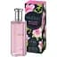 Yardley Туалетна вода Cherry Blossom & Peach 125мл - мініатюра 1