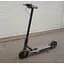 Электросамокат Mi Electric Scooter M365 (500W, 12.4Ah) Серый Графит - миниатюра 3