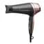 Фен Remington Curl & Straight Confidence D5706 - мініатюра 1