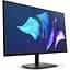 Монитор Vinga 23.8` 24S110-11B [126866] - миниатюра 3