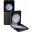 Смартфон Samsung Galaxy Flip5 8/512GB Graphite (SM-F731BZAHSEK) [100279] - мініатюра 6