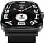 Смарт-часы Haylou RS5 LS19 Black [107222] - миниатюра 3