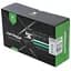Тонер-картридж Vinga CANON C-EXV40 6K Black IR 1133/133A/1133 (V-T-CEXV40) - мініатюра 2