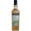 Виски Torabhaig Legacy Series Sound of Sleat Single Malt Scotch Whisky 46% 0.7 л - миниатюра 1