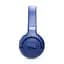 Навушники JBL Tune 680 NC Blue (JBLT680NCBLU) - мініатюра 8