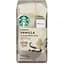 Молотый кофе Starbucks Vanilla 311 г - миниатюра 1