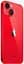 Смартфон Apple iPhone 14 Plus 256Gb Red Seller Refurbished - мініатюра 4