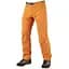 Штани Mountain Equipment Comici Softshell Reg Pant 36 Orange (1053-ME-002219R.01252.36) - мініатюра 1