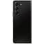 Смартфон Samsung Galaxy Fold 5 F946B 512Gb SM-F946BZKCSEK Grade C Seller Refurbished Black - миниатюра 4