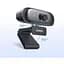 Веб-камера Ugreen CM778 USB HD (35626) - мініатюра 5