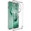 Панель BeCover Anti-Shock для OnePlus 12 Clear (711784) - миниатюра 1