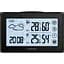 Метеостанція Sencor SWS2850 [134765] - мініатюра 4