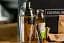 Коктейльний Сет - Highball Clean - Стриманий дизайн для свіжих коктейлів - мініатюра 7