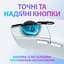 Беспроводная мышь Logitech G305 Lightspeed Wireless White (910-005291) - миниатюра 7